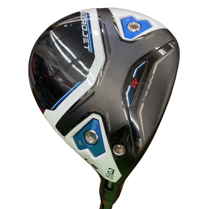 �����������@�`�d�q�n�i�d�s�@�k�r�@�R�v