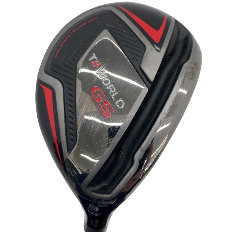 �s�n�t�q�@�v�n�q�k�c�@�f�r�@�t�R