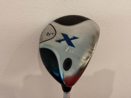 w@tFAEFCEbh@VviQP°j@tr`