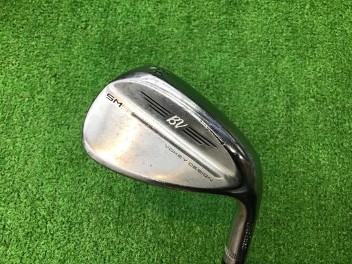 �u�n�j�d�x�@�r�o�h�m�@�l�h�k�k�d�c�@�r�l�X�@�c�A�[�N�����@�T�S°�^�P�O°�r