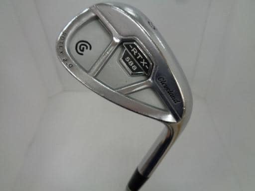 b@TWW@qsw@QDO@LreBobN@cA[Te@TO°^PO°