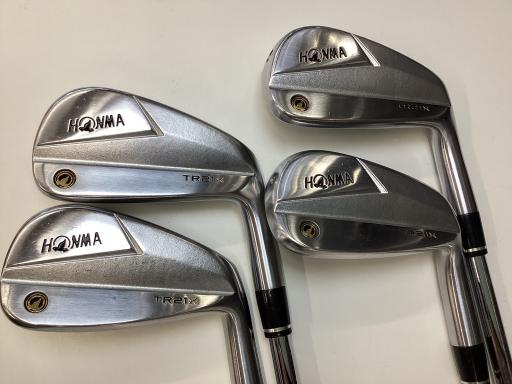 中古ゴルフクラブ在庫数55万本！ゴルフのことならゴルフ