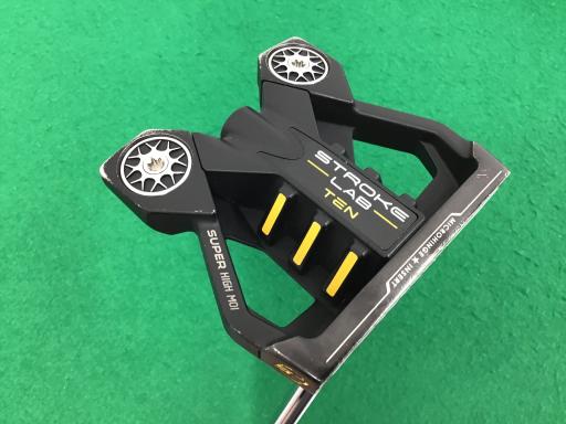 rsqnjd@k`a@ak`bj@sdm@br@RTC`