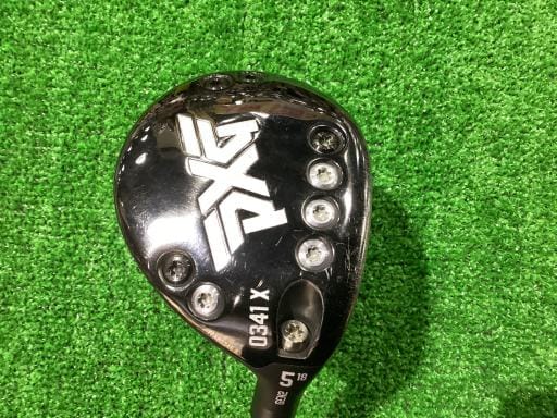 �o�w�f�@�O�R�S�P�w�@�f�d�m�Q�@�T�v