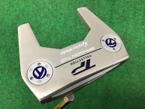 so@bnkkdbshnm@gxcqn@ak`rs@a`mcnm@slQ@RSC`