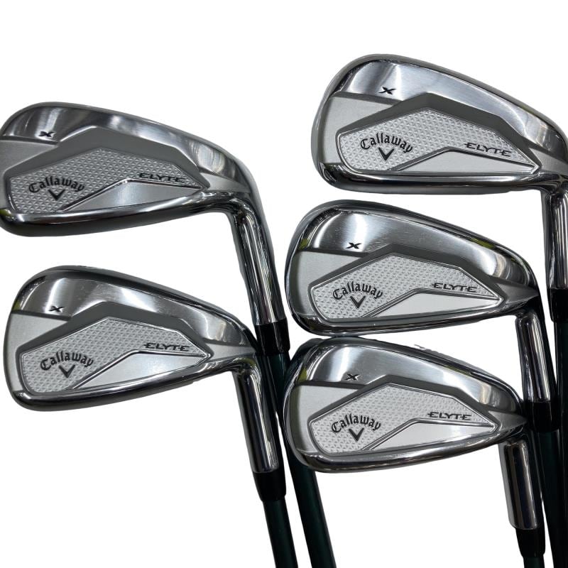 �d�k�x�s�d�@�w�@�@�T�r�i���{���F�T�{�Z�b�g�j