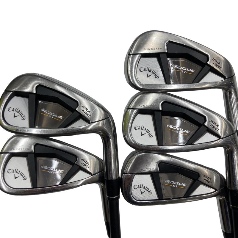 �q�n�f�t�d�@�r�s�@�l�`�w�@�e�`�r�s�@�T�r�i���{���F�T�{�Z�b�g�j