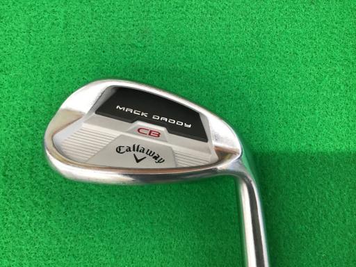 l`bj@c`ccx@ba@NbL@SW°^PO°