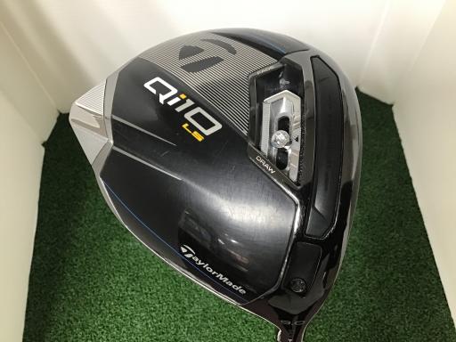 �p���P�O�@�k�r�@�@�X°