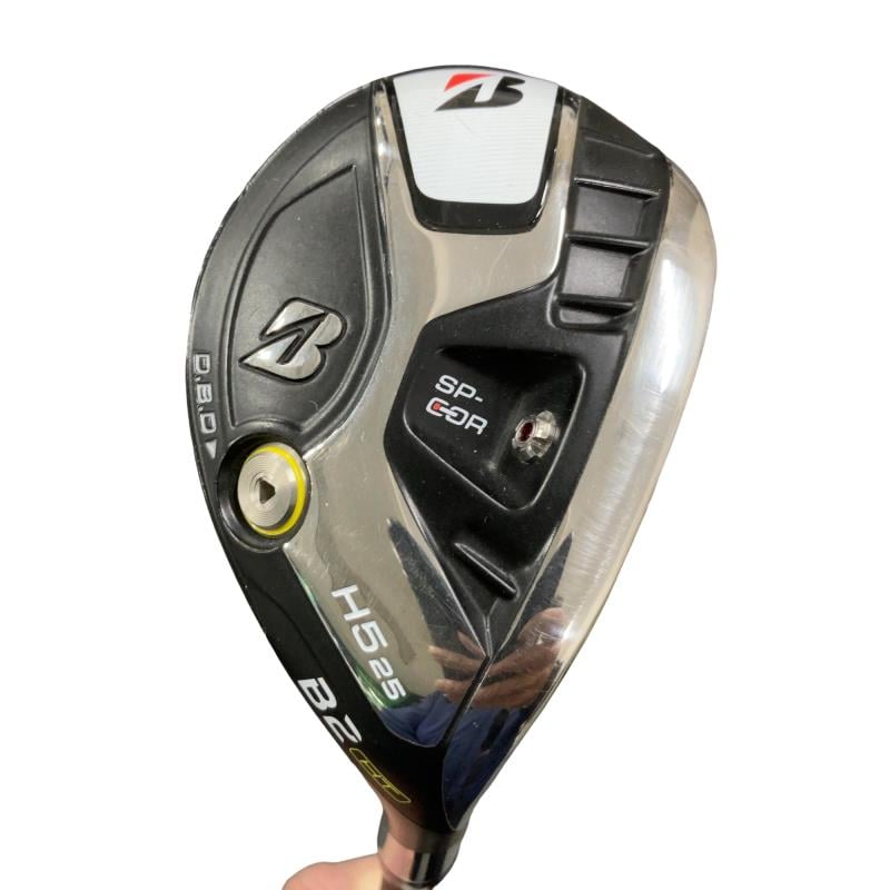 aqhcfdrsnmd@aQ@gs@gT