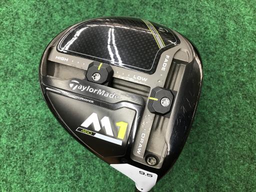 中古ゴルフクラブ在庫数55万本！ゴルフのことならゴルフ