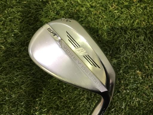 �u�n�j�d�x�@�r�o�h�m�@�l�h�k�k�d�c�@�r�l�W�@�c�A�[�N�����@�T�S°�^�P�Q°�c