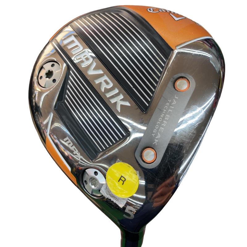 �l�`�u�q�h�j�@�l�`�w�@�@�T�v