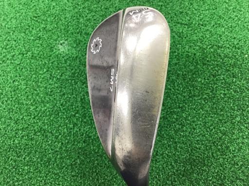 �u�n�j�d�x�@�r�o�h�m�@�l�h�k�k�d�c�@�r�l�V�@�u���b�V���h�X�`�[���@�T�S°�^�O�W°�l