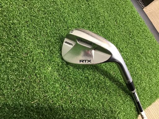 b@qsw@cddo@enqfdc@TQ°^PO°@etkk