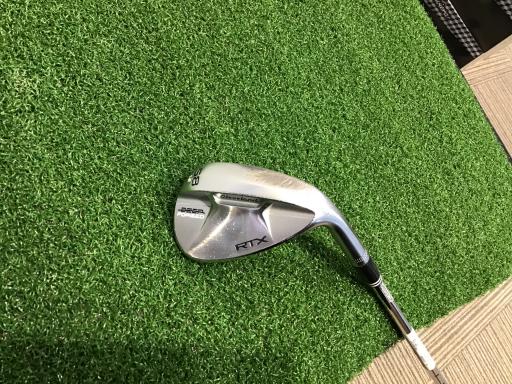 b@qsw@cddo@enqfdc@TW°^PQ°@lhc