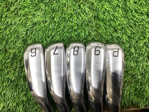 aqhcfdrsnmd@QRRge@Tr