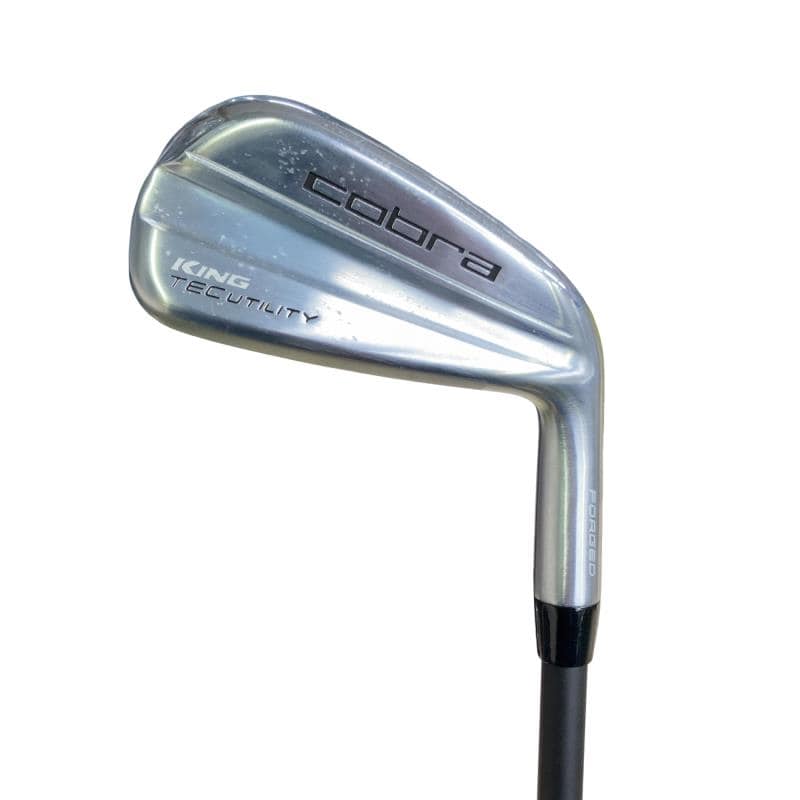 �j�h�m�f�@�s�d�b�@�t�s�h�k�h�s�x�i�Q�O�Q�R�j�@�t�T�i�Q�S°�j