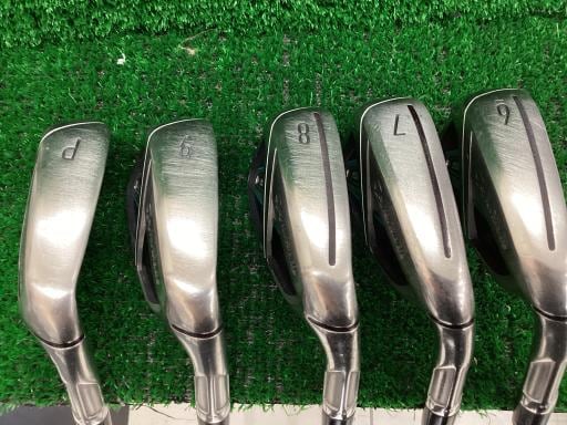 rhl@l`w@@Tri{FT{Zbgj