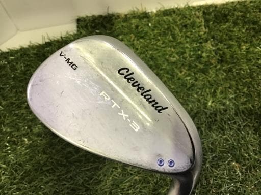 b@qsw|R@cA[Te@TQ°^PO°