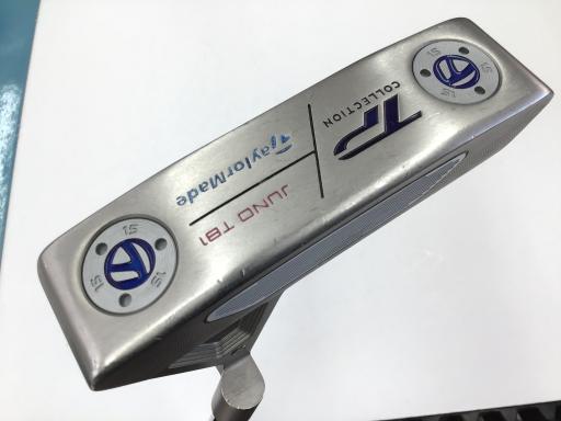 so@bnkkdbshnm@gxcqn@ak`rs@itmn@saP@RRC`