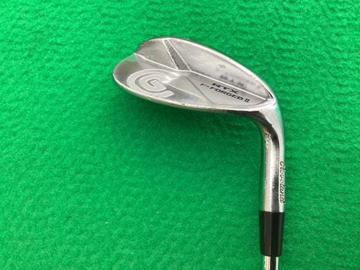 �b�����������������@�q�s�w�@�e�|�e�n�q�f�d�c�@�h�h�@�T�Q°�^�P�Q°