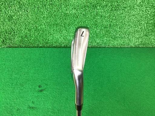 �w�@�e�n�q�f�d�c�@�r�s�`�q�i�Q�O�Q�S�j�@�U�r�i���{���F�U�{�Z�b�g�j