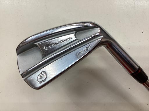 中古ゴルフクラブ在庫数55万本！ゴルフのことならゴルフ