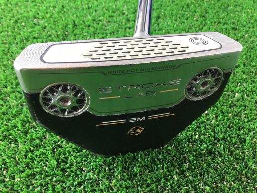 rsqnjd@k`a@Ql@br@RSC`