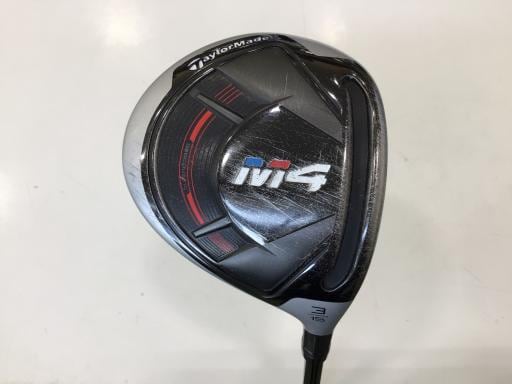 �l�S�@�R�v