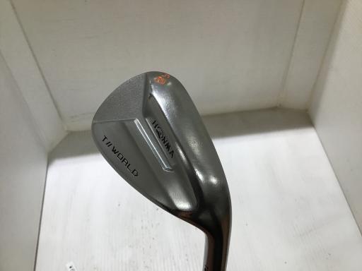 sntq@vnqkc@sv|viQOPWj@TQ°^OX°