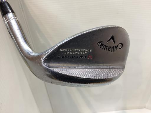 l`bj@c`ccx@Q@NbL@TQ°^PQ°r@tr`