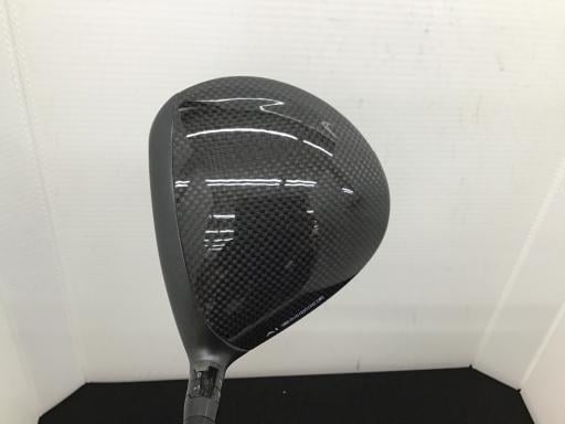 o`q`cxl@`@rlnjd@@@X°