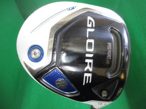 fknhqd@eiQOPUj@PODT°