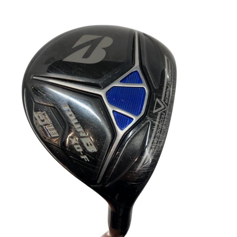 �s�n�t�q�@�a�@�w�c�|�e�i�Q�O�P�W�j�@�T�v