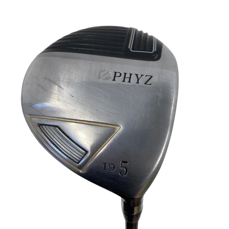 �o�g�x�y�i�Q�O�P�S�j�@�T�v