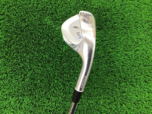 �c�i�|�T�@�S�W°