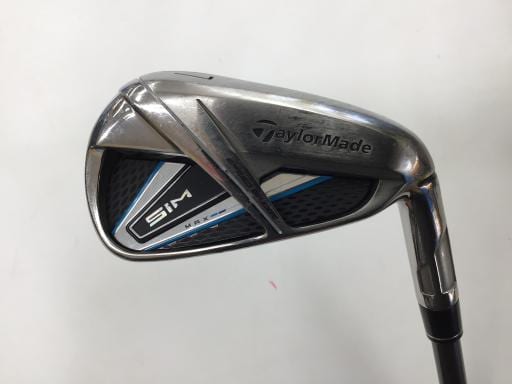 �r�h�l�@�l�`�w�@�@�T�r�i���{���F�T�{�Z�b�g�j