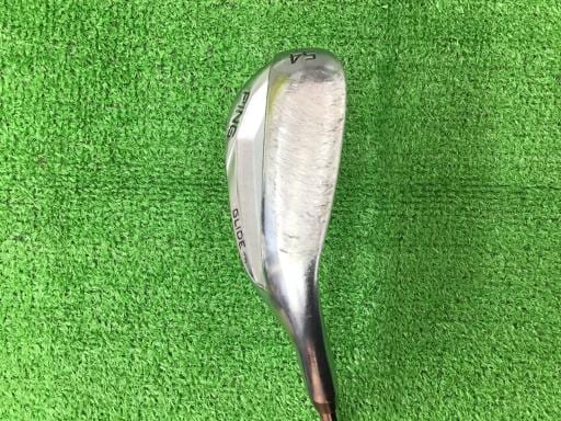 ohmf@fkhcd@RDO@TS°^PQ°@rr