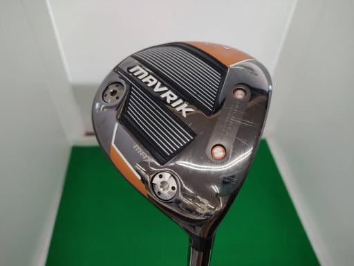 �l�`�u�q�h�j�@�l�`�w�@�@�R�v