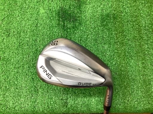 �o�h�m�f�@�f�k�h�c�d�@�R�D�O�@�T�W°�^�O�U°�@�s�r