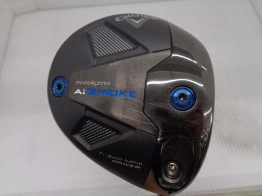 o`q`cxl@`@rlnjd@s@RSO@lhmh@PPDT°