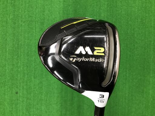 �l�Q�i�Q�O�P�V�j�@�R�v