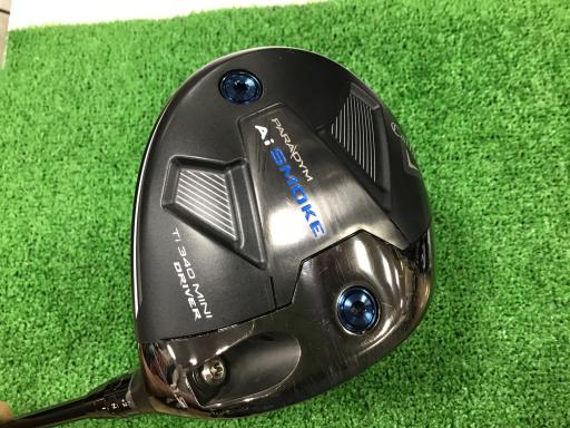 o`q`cxl@`@rlnjd@s@RSO@lhmh@PPDT°