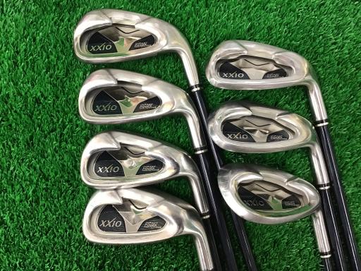 �w�w�h�n�i�Q�O�O�W�j�@�@�W�r�i���{���F�V�{�Z�b�g�j