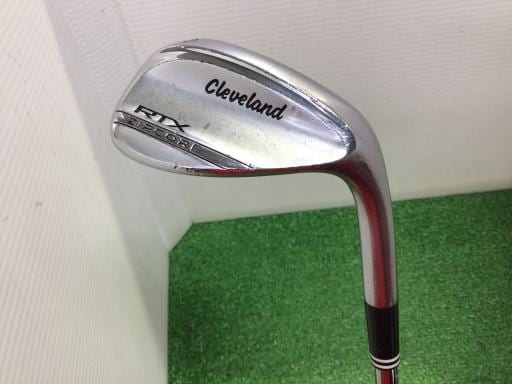 �b�����������������@�q�s�w�@�y�h�o�b�n�q�d�@�c�A�[�T�e���@�T�U°�^�P�O°�@�l�h�c