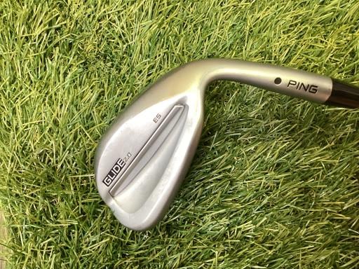 ohmf@fkhcd@QDO@TW°^OW°@dr