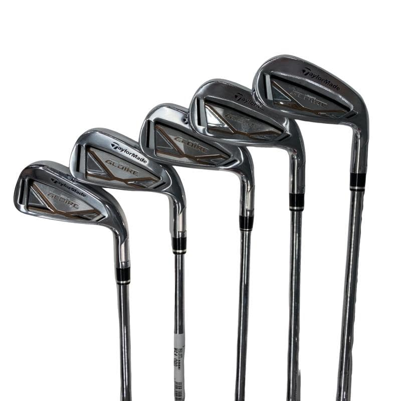 �r�h�l�@�f�k�n�h�q�d�@�T�r�i���{���F�T�{�Z�b�g�j