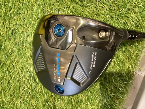 o`q`cxl@`@rlnjd@s@RSO@lhmh@PPDT°