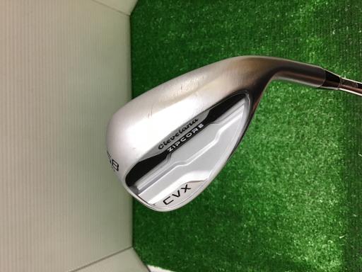 �b�����������������@�b�u�w�@�y�h�o�b�n�q�d�@�T�W°�^�P�O°